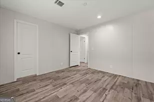 190 Nunn Rd, Crawfordville, GA 30631 - Photo 17