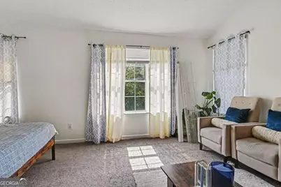 2795 Da Vinci Boulevard, Decatur, GA 30034 - Photo 11