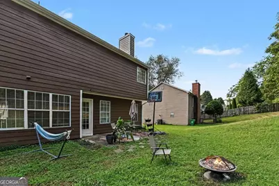 2795 Da Vinci Boulevard, Decatur, GA 30034 - Photo 25