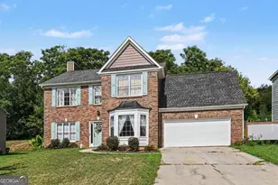 2795 Da Vinci Blvd, Decatur, GA 30034 - Photo 1