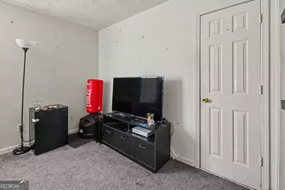 2795 Da Vinci Boulevard, Decatur, GA 30034 - Photo 15