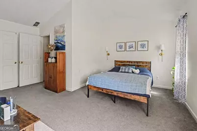 2795 Da Vinci Boulevard, Decatur, GA 30034 - Photo 19