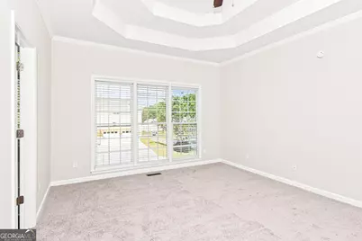 4904 Ascot Bluff NW, Acworth, GA 30102 - Photo 11