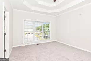 4904 Ascot Bluff NW, Acworth, GA 30102 - Photo 11