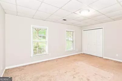 4904 Ascot Bluff NW, Acworth, GA 30102 - Photo 17