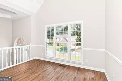 4904 Ascot Bluff NW, Acworth, GA 30102 - Photo 7
