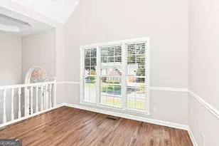 4904 Ascot Bluff NW, Acworth, GA 30102 - Photo 7