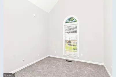 4904 Ascot Bluff NW, Acworth, GA 30102 - Photo 9