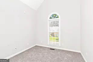 4904 Ascot Bluff NW, Acworth, GA 30102 - Photo 9