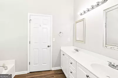 4904 Ascot Bluff NW, Acworth, GA 30102 - Photo 15
