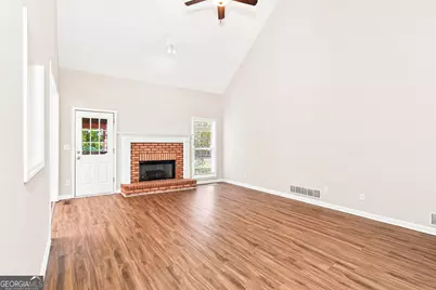 4904 Ascot Bluff NW, Acworth, GA 30102 - Photo 3
