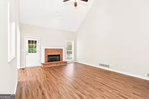 4904 Ascot Bluff NW, Acworth, GA 30102 - Photo 3
