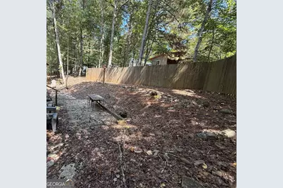 118 12th Street, Ellijay, GA 30540 - Photo 3