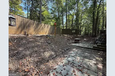 118 12th Street, Ellijay, GA 30540 - Photo 1