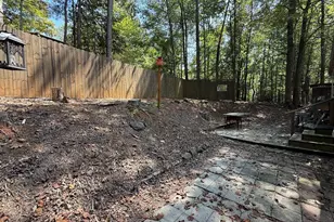 118 12th St, Ellijay, GA 30540 - Photo 1