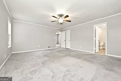 4780 Meadowlark Drive SE, Conyers, GA 30094 - Photo 13