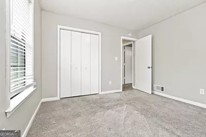 4780 Meadowlark Drive SE, Conyers, GA 30094 - Photo 9