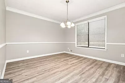 4780 Meadowlark Drive SE, Conyers, GA 30094 - Photo 5