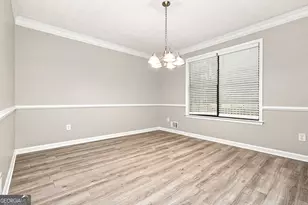 4780 Meadowlark Dr SE, Conyers, GA 30094 - Photo 5
