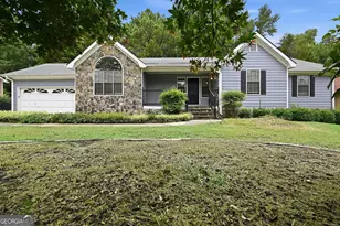 4780 Meadowlark Dr SE, Conyers, GA 30094 - Photo 1