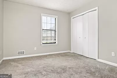 4780 Meadowlark Drive SE, Conyers, GA 30094 - Photo 11