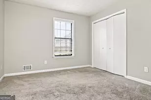 4780 Meadowlark Dr SE, Conyers, GA 30094 - Photo 11