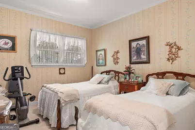 22 Winfield Drive, Newnan, GA 30263 - Photo 27
