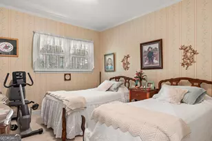 22 Winfield Dr, Newnan, GA 30263 - Photo 27