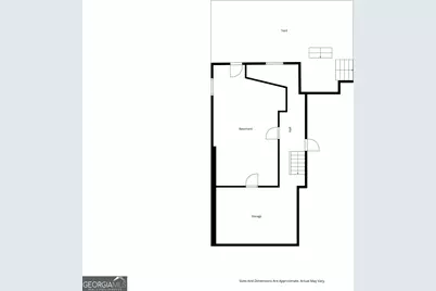 22 Winfield Drive, Newnan, GA 30263 - Photo 41
