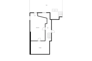 22 Winfield Dr, Newnan, GA 30263 - Photo 41