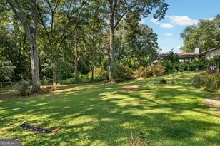 22 Winfield Dr, Newnan, GA 30263 - Photo 37