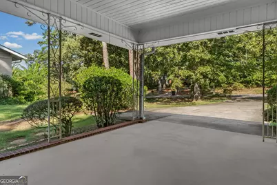 22 Winfield Drive, Newnan, GA 30263 - Photo 5