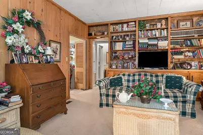 22 Winfield Drive, Newnan, GA 30263 - Photo 7