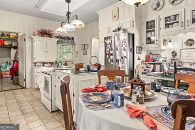 22 Winfield Drive, Newnan, GA 30263 - Photo 13
