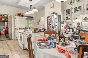 22 Winfield Dr, Newnan, GA 30263 - Photo 13