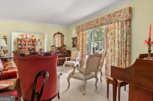 22 Winfield Dr, Newnan, GA 30263 - Photo 17