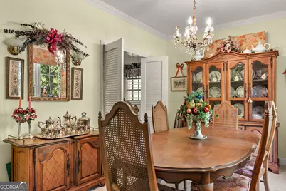 22 Winfield Drive, Newnan, GA 30263 - Photo 15