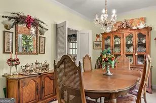 22 Winfield Dr, Newnan, GA 30263 - Photo 15