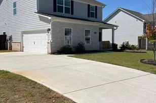 579 Meadows Farm Dr, Monroe, GA 30655 - Photo 3