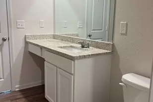579 Meadows Farm Dr, Monroe, GA 30655 - Photo 23