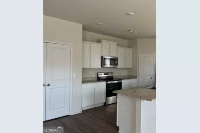 579 Meadows Farm Drive, Monroe, GA 30655 - Photo 25