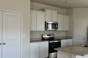 579 Meadows Farm Dr, Monroe, GA 30655 - Photo 25