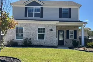 579 Meadows Farm Dr, Monroe, GA 30655 - Photo 1