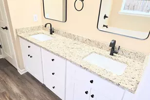292 Ella Ct, Columbus, GA 31907 - Photo 11