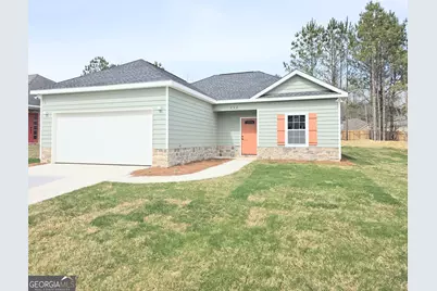 292 Ella Court, Columbus, GA 31907 - Photo 1