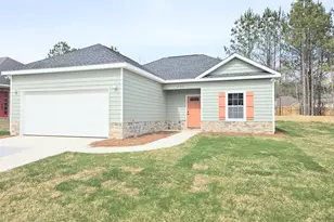 292 Ella Ct, Columbus, GA 31907 - Photo 1