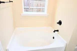 292 Ella Ct, Columbus, GA 31907 - Photo 7