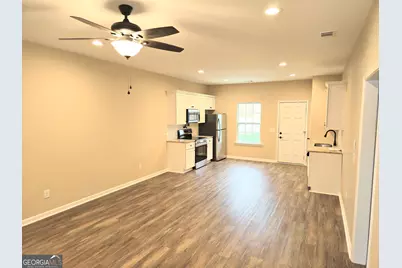 292 Ella Court, Columbus, GA 31907 - Photo 9
