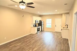 292 Ella Ct, Columbus, GA 31907 - Photo 9