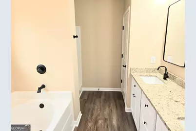 292 Ella Court, Columbus, GA 31907 - Photo 5